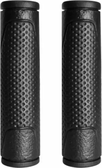 Grip ECO Yakimasport - 1