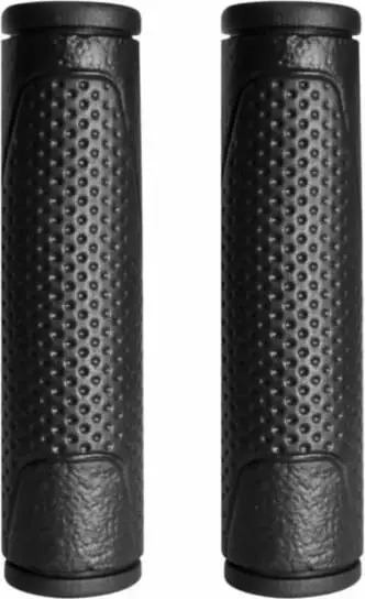 Grip ECO Yakimasport