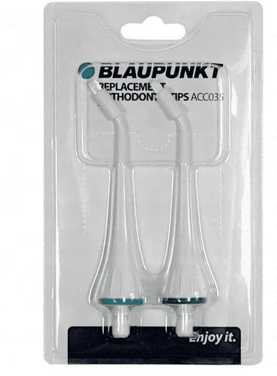 Majë zëvendësuese ortodontike Blaupunkt ACC035 për DIR501 - 1