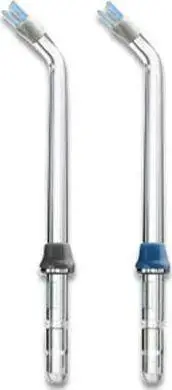 Majë Waterpik për PS-100E irrigator, 2 copë