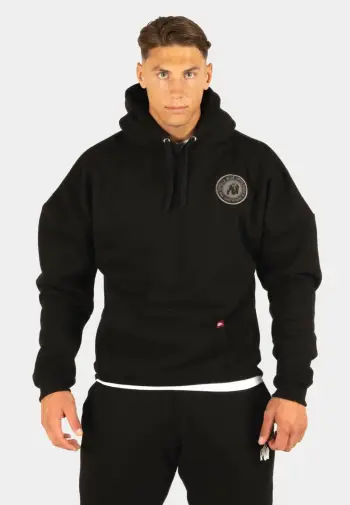 Duks Jordan Oversize – E Zezë