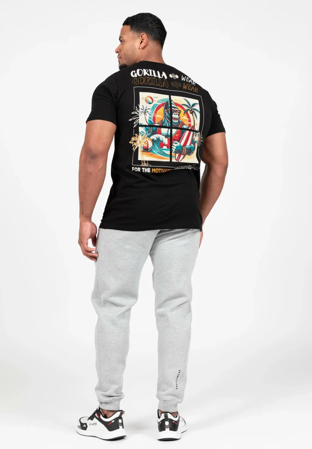 Pamja 4
