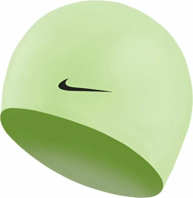 Pamja 1