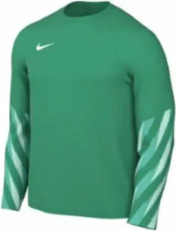 Maicë me mëngë të gjata Nike për meshkuj