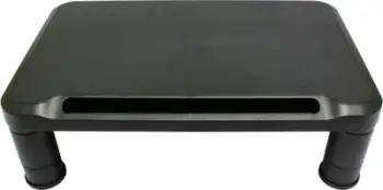 Majtëse për monitor/ laptop VeroTech, e zezë