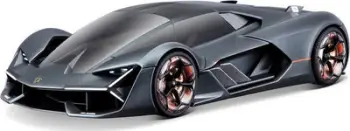 Maket makine Bburago Lamborghini Terzo Millennio, 1:24