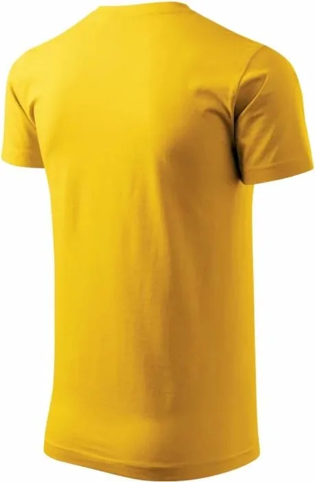 Pamja 3