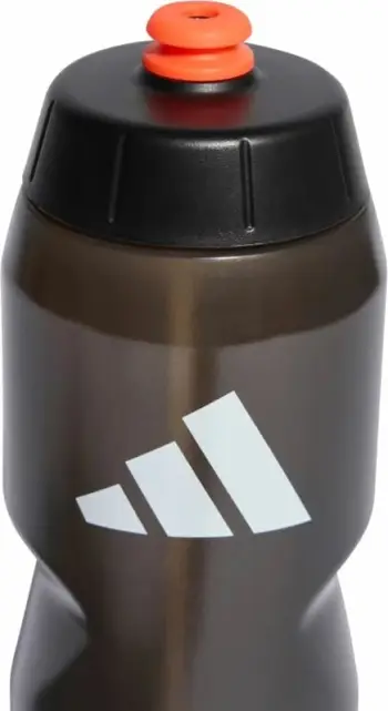 Shishe sportive adidas, e zezë