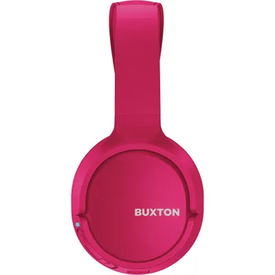 Kufje Wireless Buxton BHP 7300 – Rozë - 2