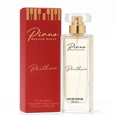 Pamja 1