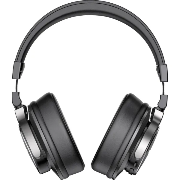 Kufje Buxton BHP 9800 BLACKPOOL BT - Wireless, E Zezë - 3