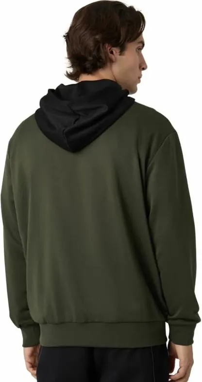 Pamja 7