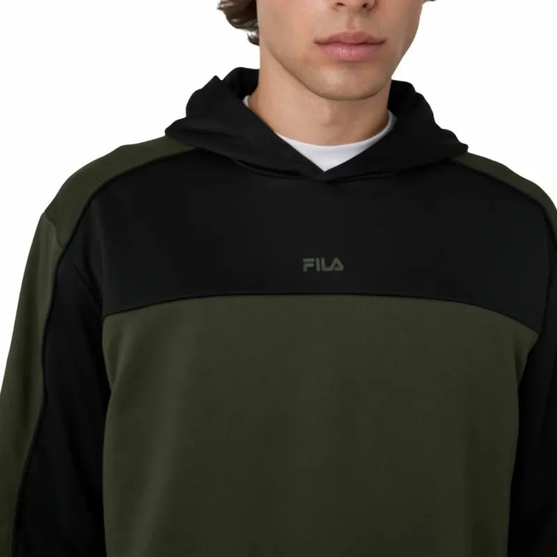 Pamja 8