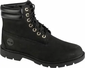 Çizme Timberland, të zeza