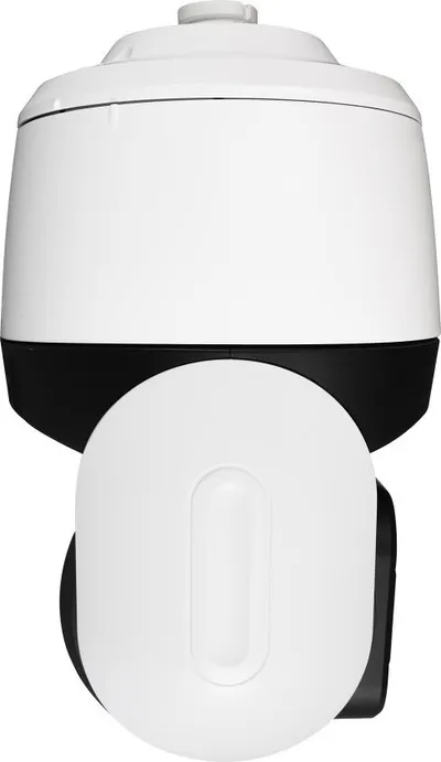 Pamja 5