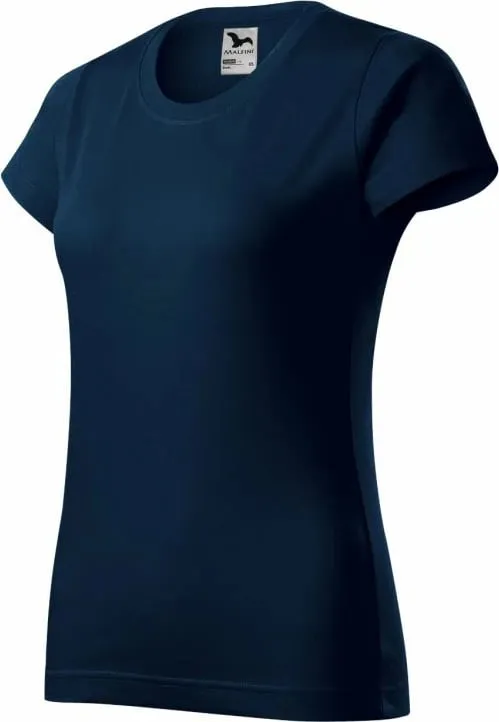 Maicë Adler për femra, blu marine - 1