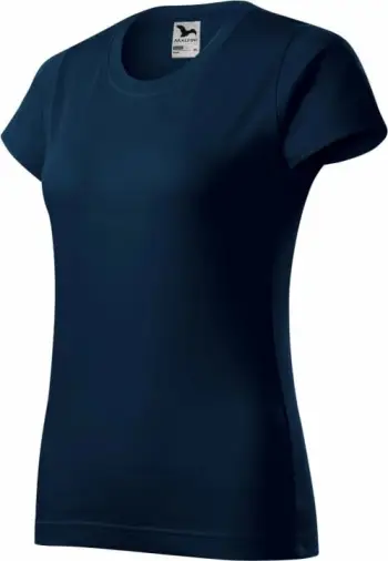 Maicë Adler për femra, blu marine