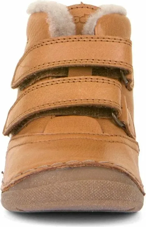 Pamja 4