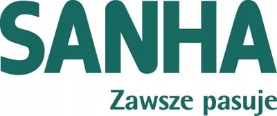 Pamja 2