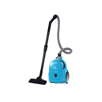 Thithese Elektrike Samsung – VCC4320S3A/BOL