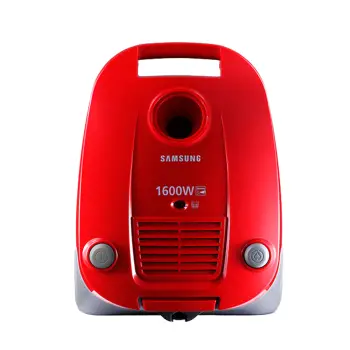 Thithese Elektrike Samsung – VCC4135S37/BOL