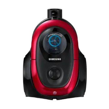 Thithese Elektrike Samsung – VC07M2110SR/GE