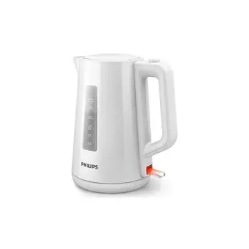 Bokall Elektrikë 1.7L Philips – HD9318/00
