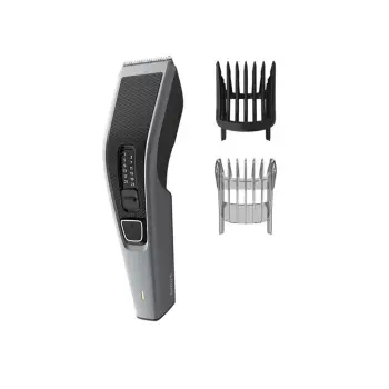 Makinë Qethëse Philips – HC3535/15