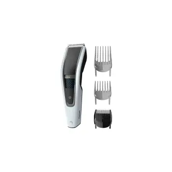 Makinë Qethëse Philips – HC5610/15