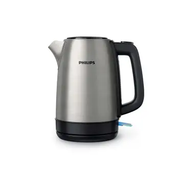 Bokall Elektrikë 1.7L Philips – HD9350/91