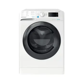 Rrobalarëse & Tharëse Indesit – BDE 96435 9WB SPT