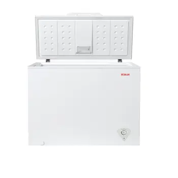 Friz Ecolux – FZFR 277 MDA
