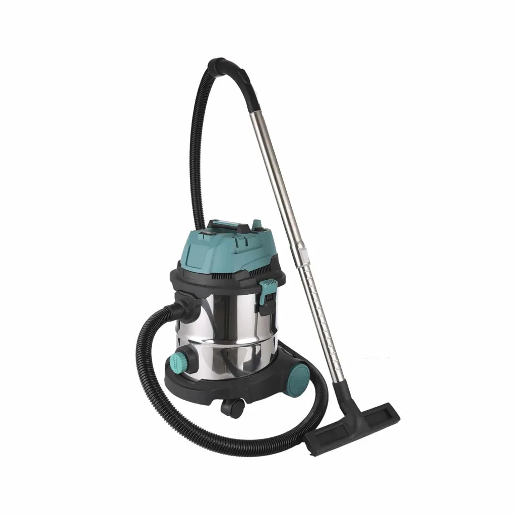 Thithëse Ecolux – ECO TH PRO MCD - 1