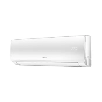 Klimë Inverter WIFI Arielli – AAC-12CHXA61-I-WIFI