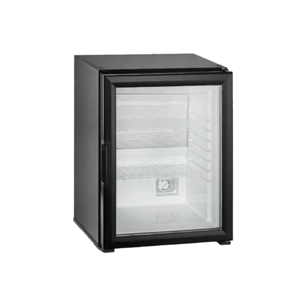 Frigorifer Minibar – SM40G - 1