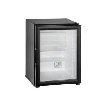 Frigorifer Minibar – SM40G