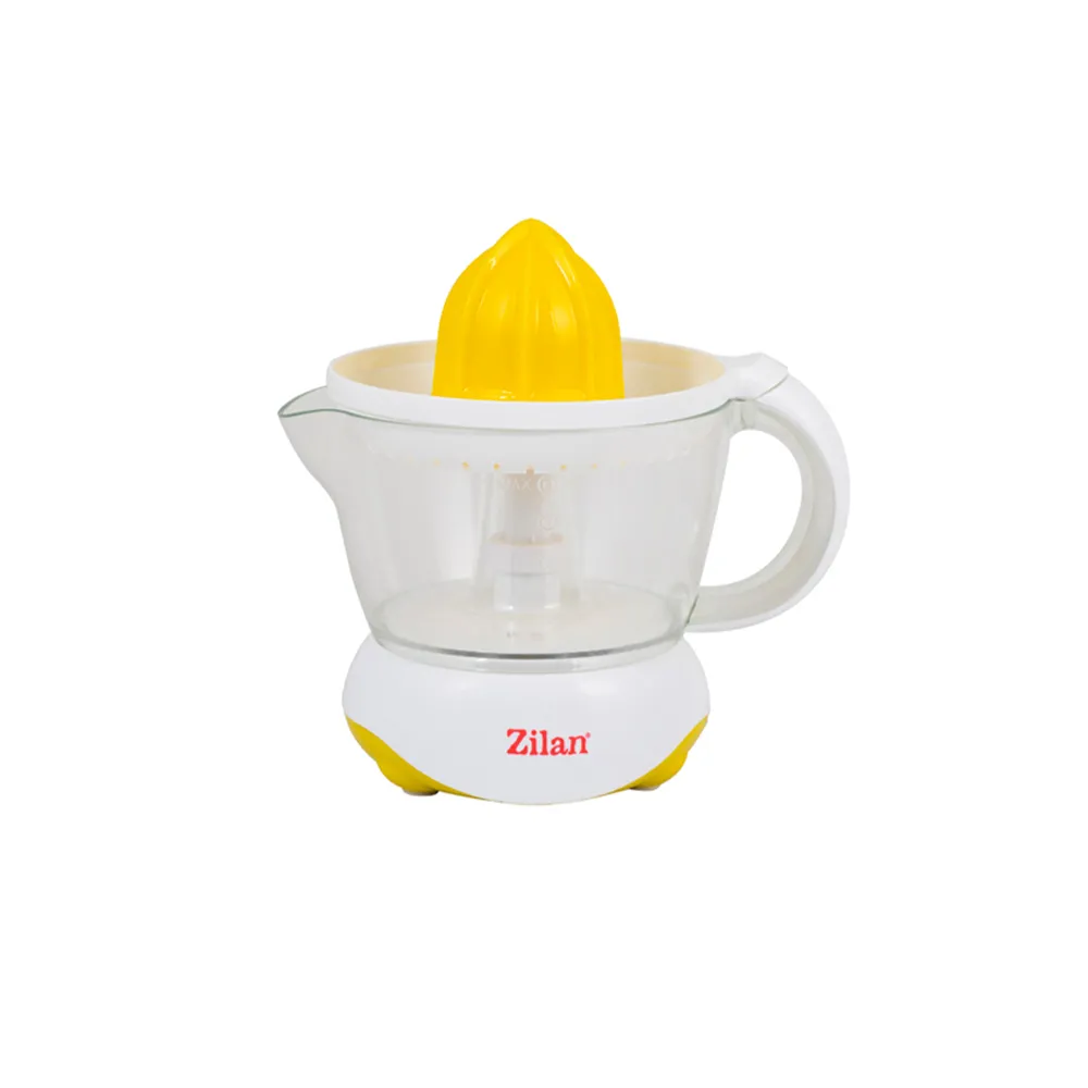Shtrydhëse frutash ZILAN – ZLN7825 - 1