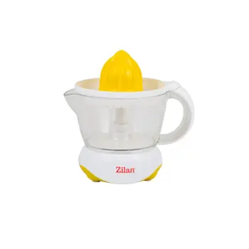Shtrydhëse frutash ZILAN – ZLN7825