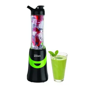 Blender Zilan – ZLN0511