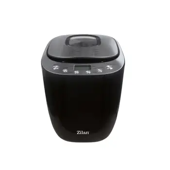 Aparat Zilan për bukë – ZLN5213