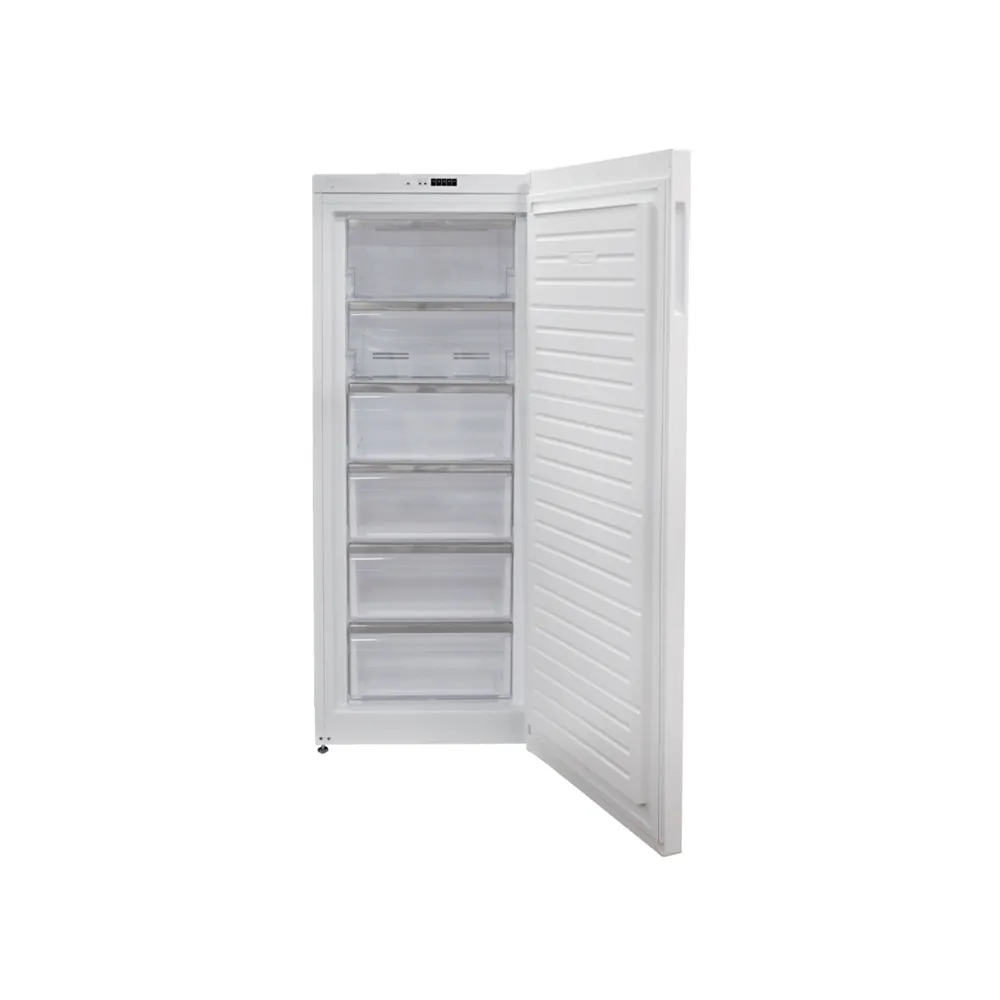 Friz Ecolux No Frost – ECO 355FZWV - 1