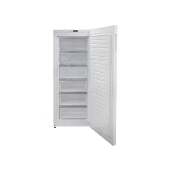 Friz Ecolux No Frost – ECO 355FZWV