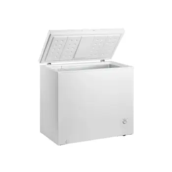 Friz Ecolux – FZFR 279MD