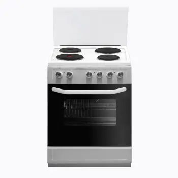 Shporet Elektrik Inter.cook – INTER 6060G