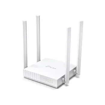Router TP LINK Archer – C24