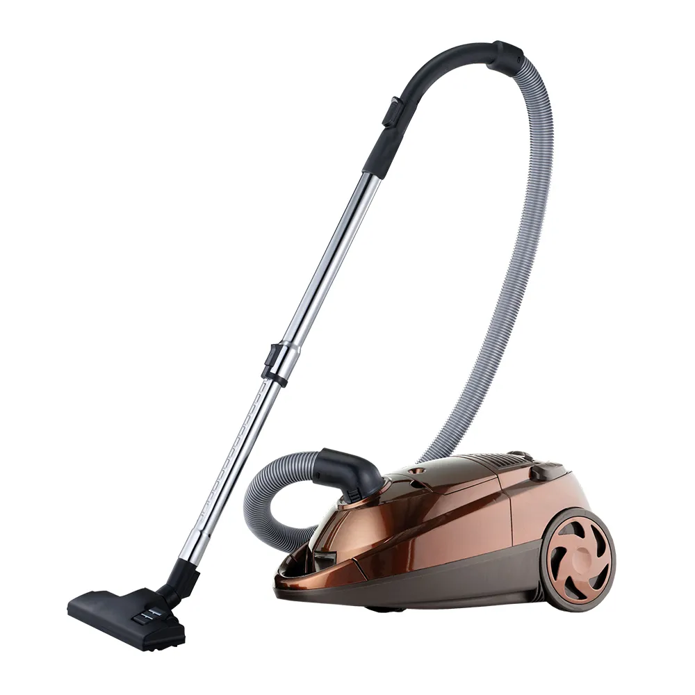 Thithese Elektrike 1800W Ecolux – ECO 3300 - 1