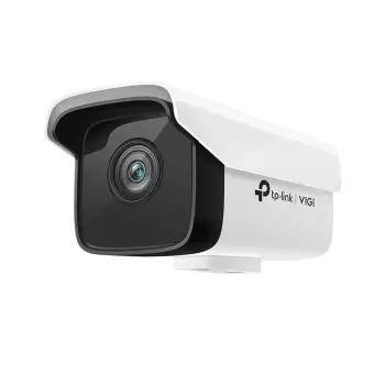 Kamerë TP LINK – VIGI C300HP 4