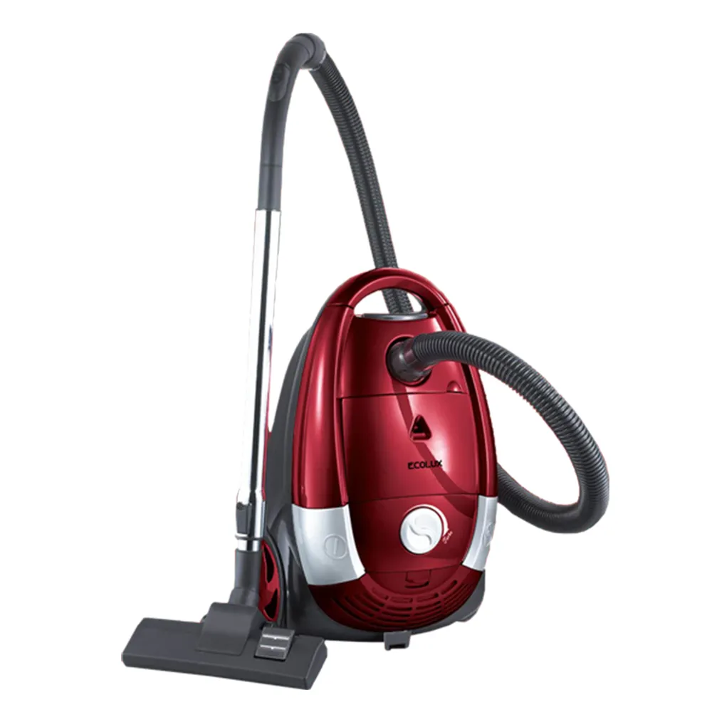 Thithese Elektrike Ecolux – ECO 3400 - 1