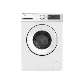 Lavatriçe 10KG Ecolux – WM10K PREMIUM