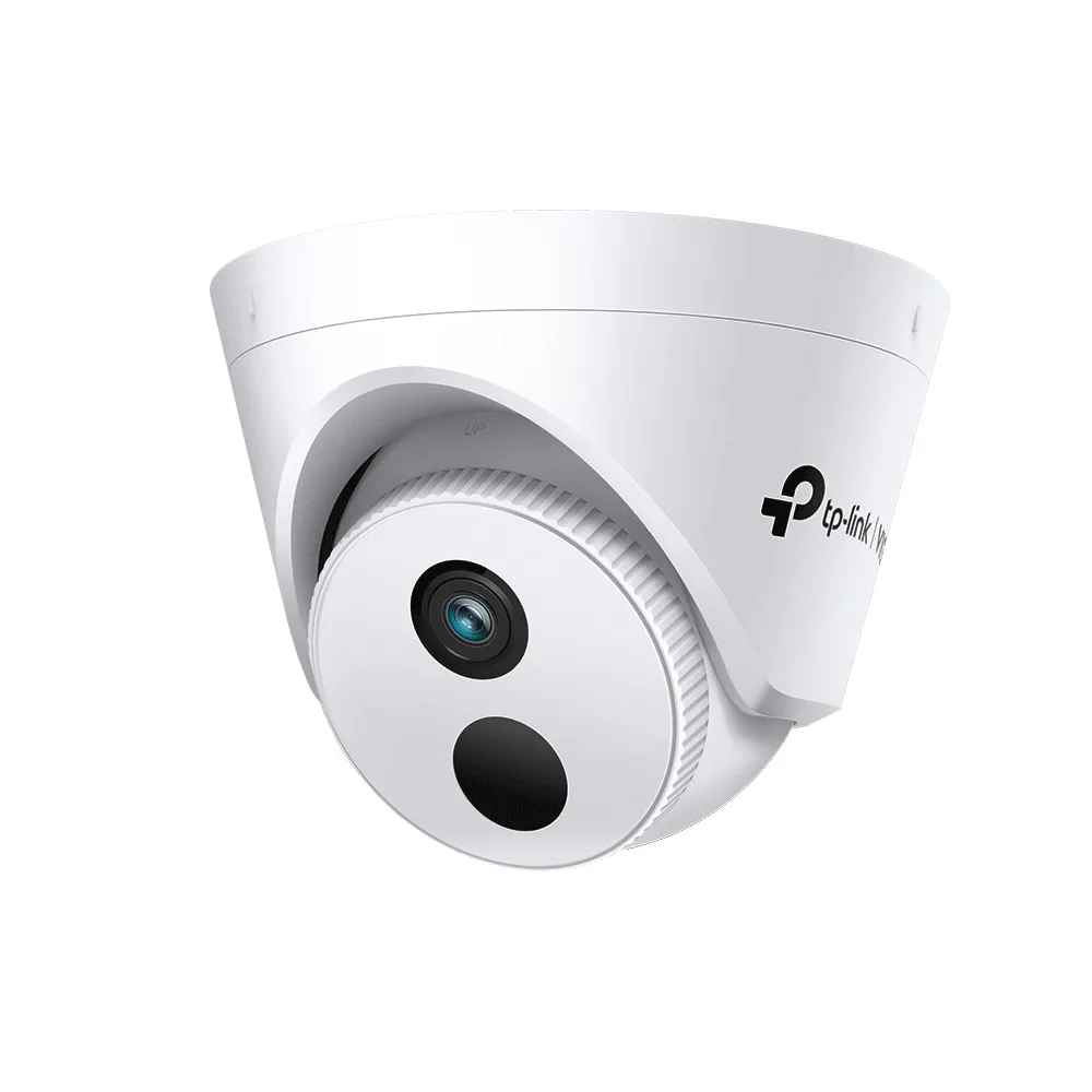 Kamerë TP LINK VIGI – C400HP 2.8 - 1